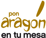 Pon Aragón en tu mesa - Web de productores