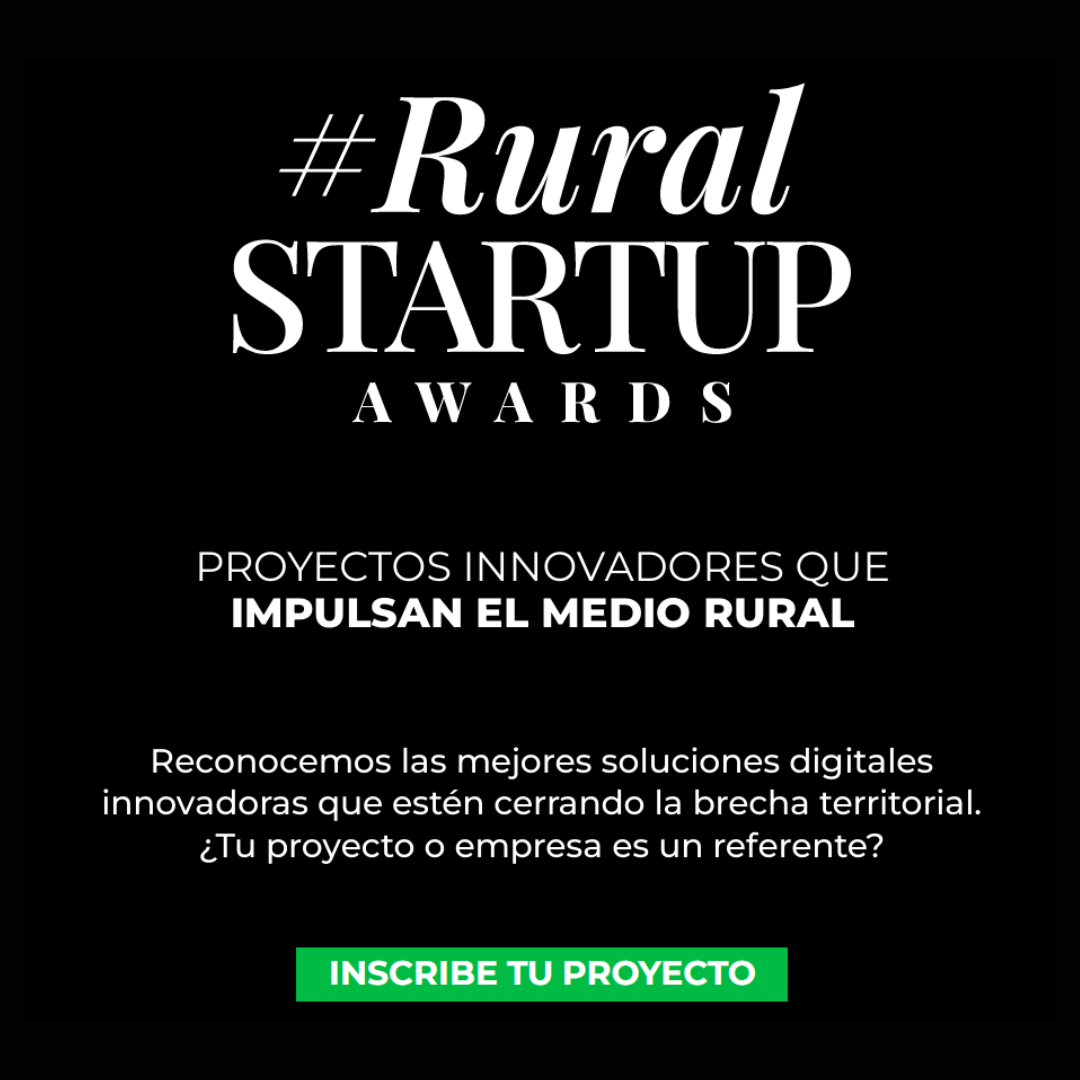 Diseño sin título (2)