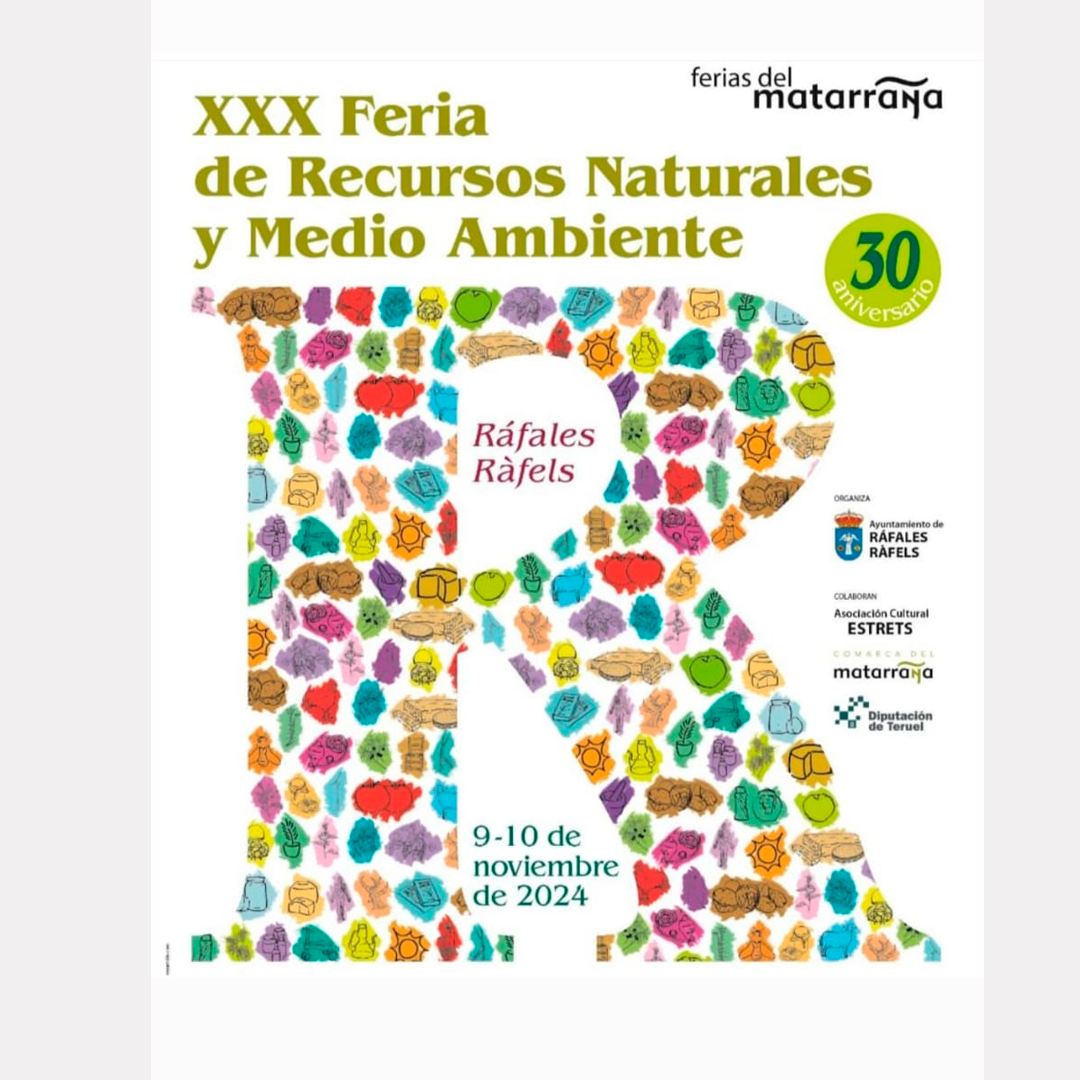 fERIA-DE-RAFALES