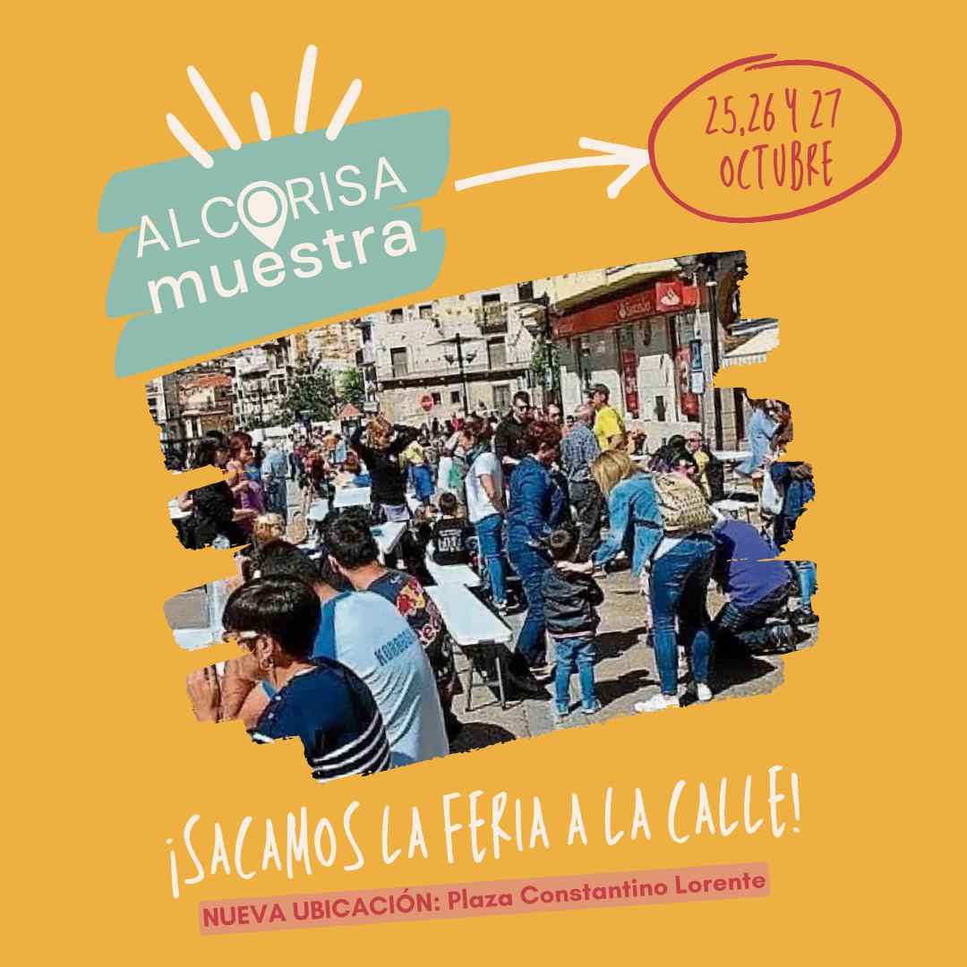 oct-feria-alcorisa