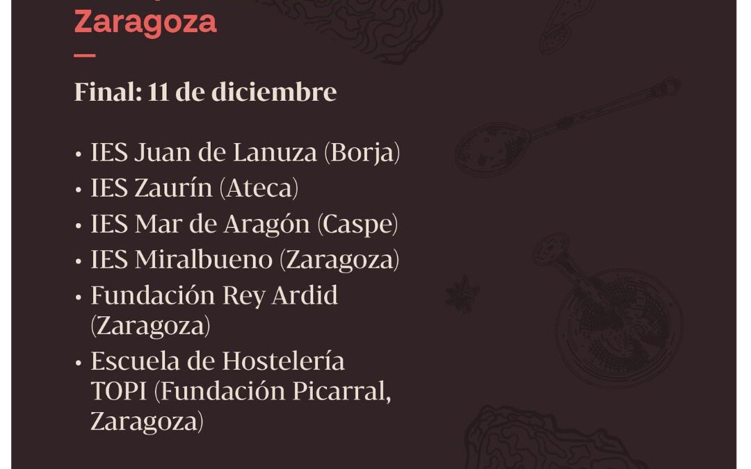 El concurso «Creando con trufa» busca productores