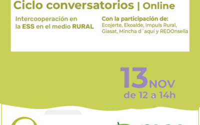 Comercialización colectiva: retos y aciertos para no morir en el intento
