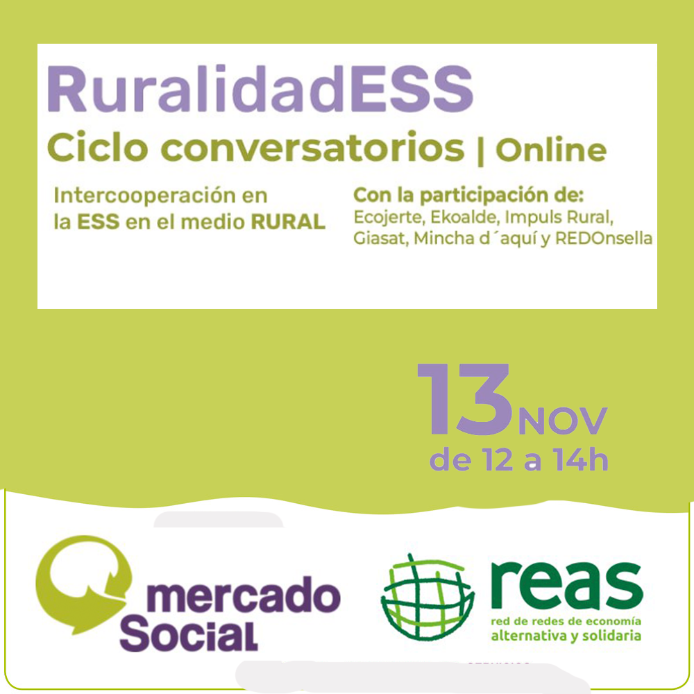 RURALIDAD