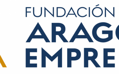 Ayudas al impulso de iniciativas de desarrollo empresarial en el medio rural de Aragón.