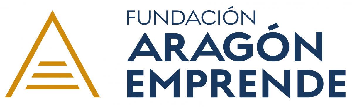 log aragonemrpende