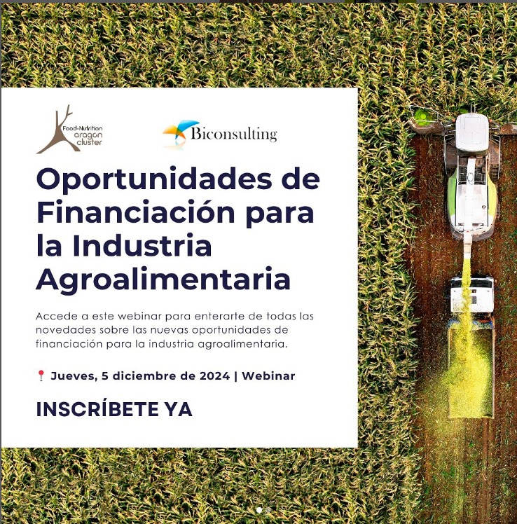 jornada-1