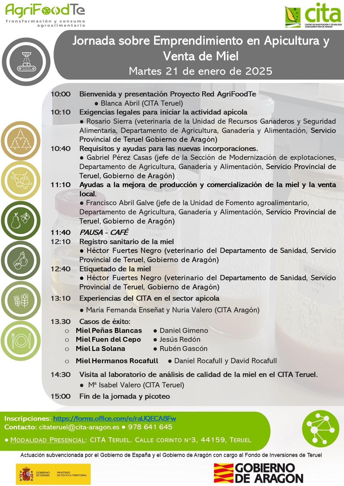 Diapositiva1