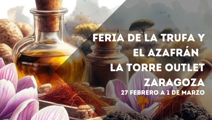 Noticias Pon Aragón web (1)