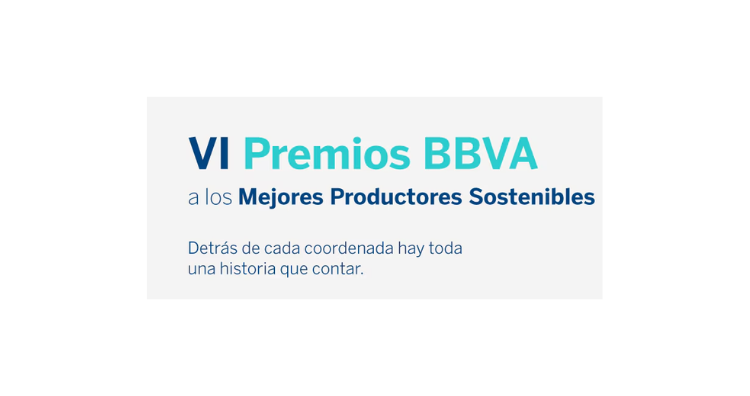 Diseño sin título (11)