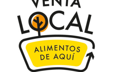 Se aprueban las bases para las subvenciones para el fomento y promoción de la venta local de productos agroalimentarios en Aragón.
