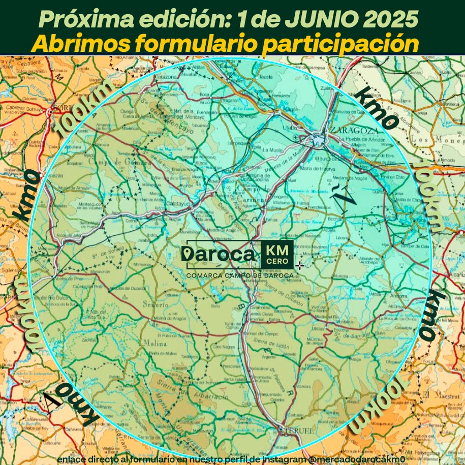 Junio