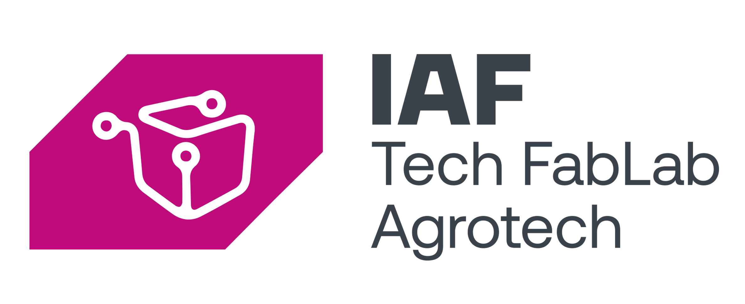 logotipo