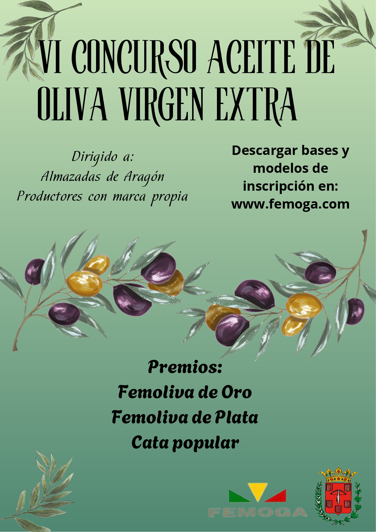 Cartel concurso Aceite de Oliva_page-0001