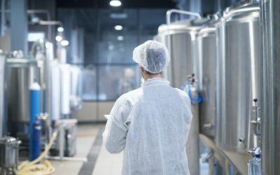 Subvención a industrias agroalimentarias para inversiones en transformación, comercialización y desarrollo de productos agrícolas (PEPAC 2023-2027) – Convocatoria 2026