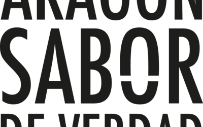 Aragón Alimentos invita a productores a participar en el stand conjunto en Alimentaria 2026