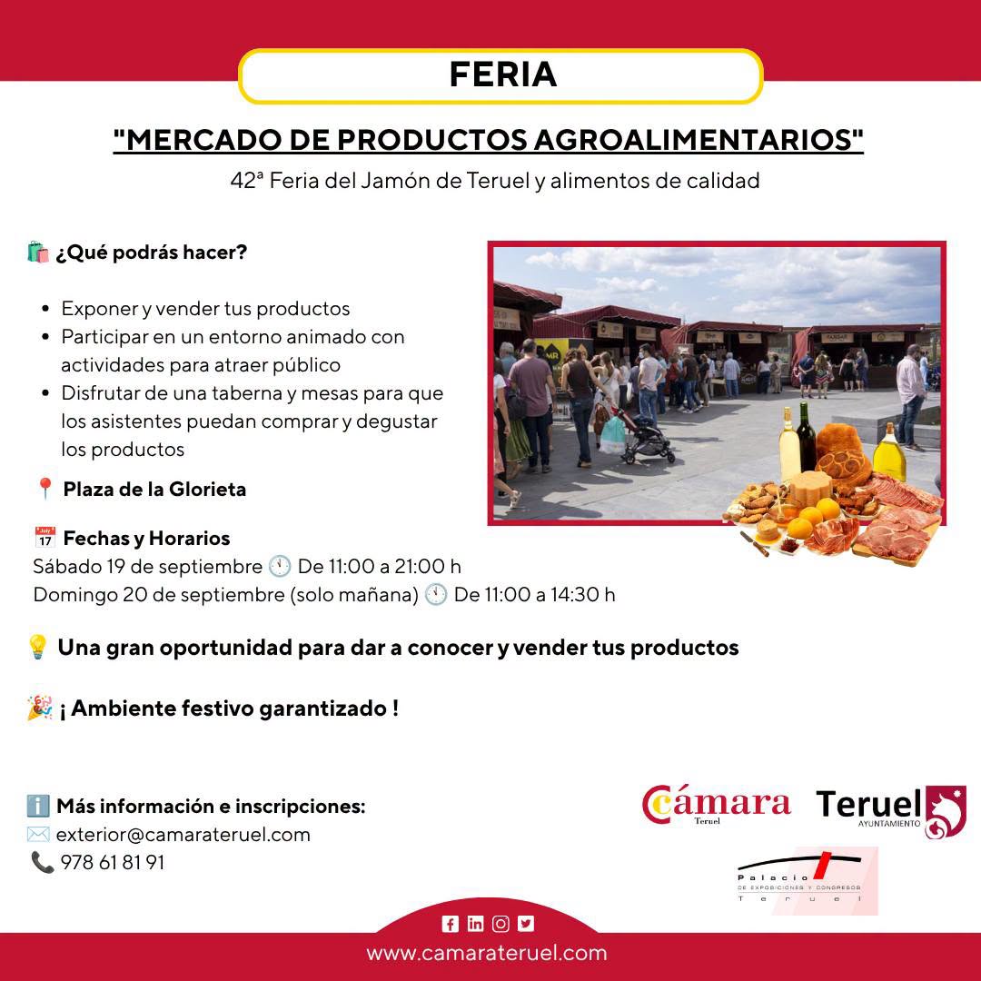 fddc333e-3a7b-4c86-a1ba-8e69463dc9d6