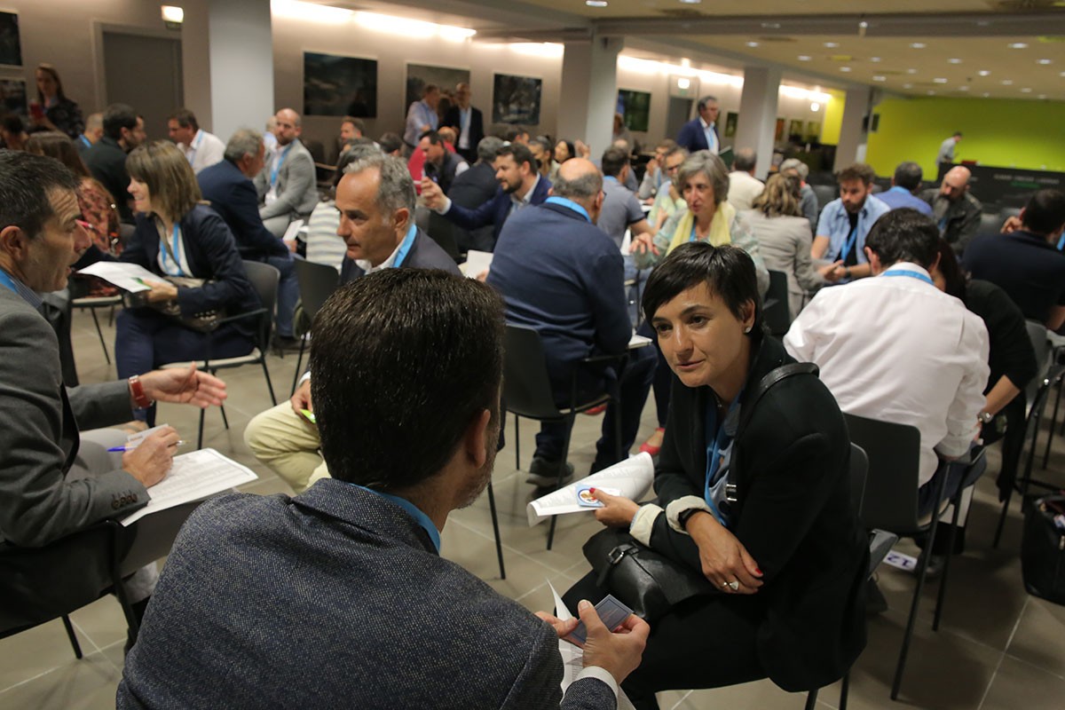agrotech-galeria-3