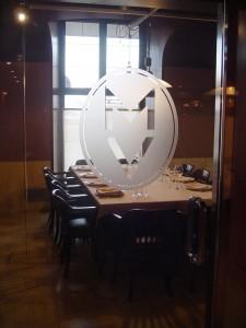 Restaurante Martín Viejo