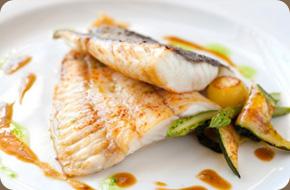 Restaurante Hervi