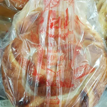 torta-de-rodilla Alzuet