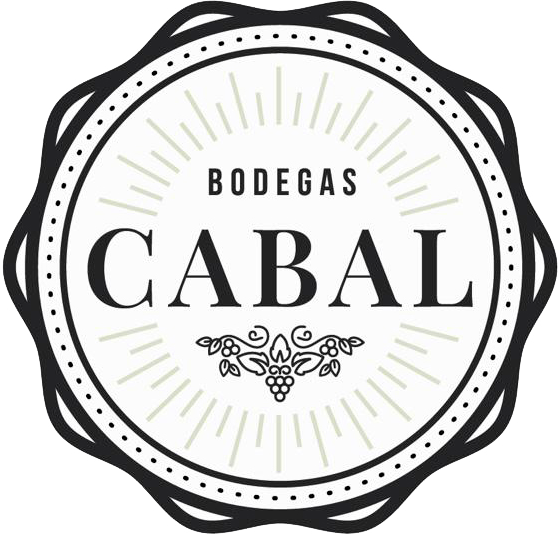 logo-cabal