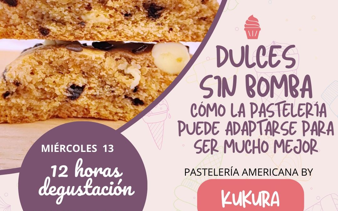 Mercado de San Vicente de Paul 13 marzo, nuevo producto y obsequio borraja, ¿te vienes?