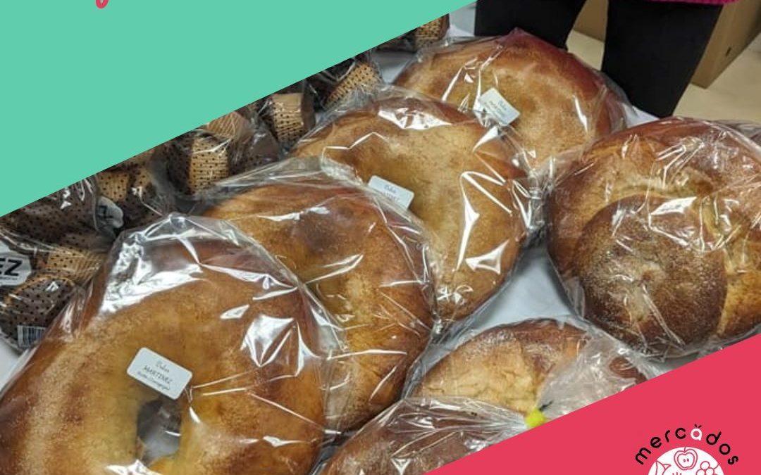 Mercado del Campus Universitario de Zaragoza, 3 mayo viernes-Productos locales y de temporada