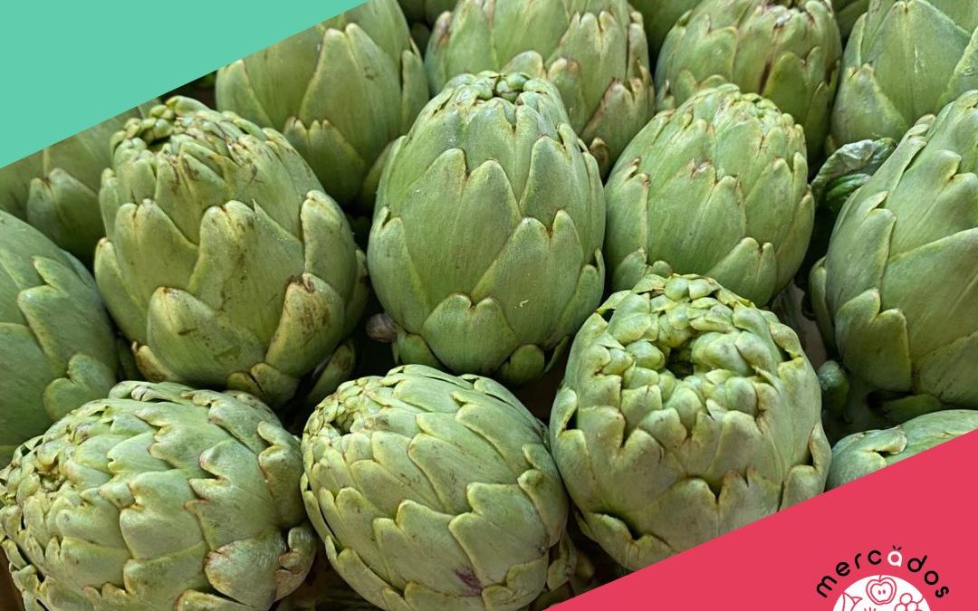 Mercado del Campus Universitario de Zaragoza, 12 abril viernes-Tu compra local, tapas con tus compras y actividades