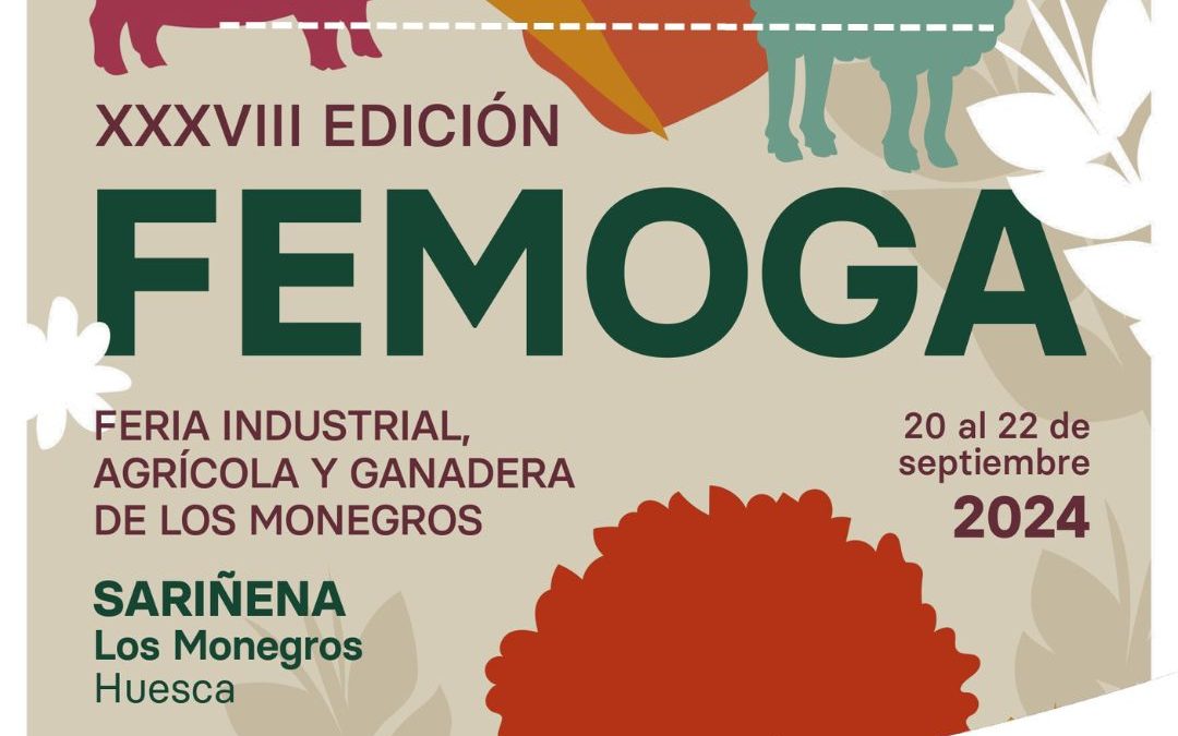 Femoga recupera su concurso de aceite