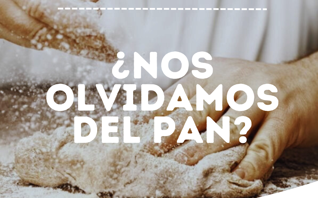 Horno Guiral: El Pan de Toda la Vida, Hecho con Pasión y Calidad en Urrea de Gaén