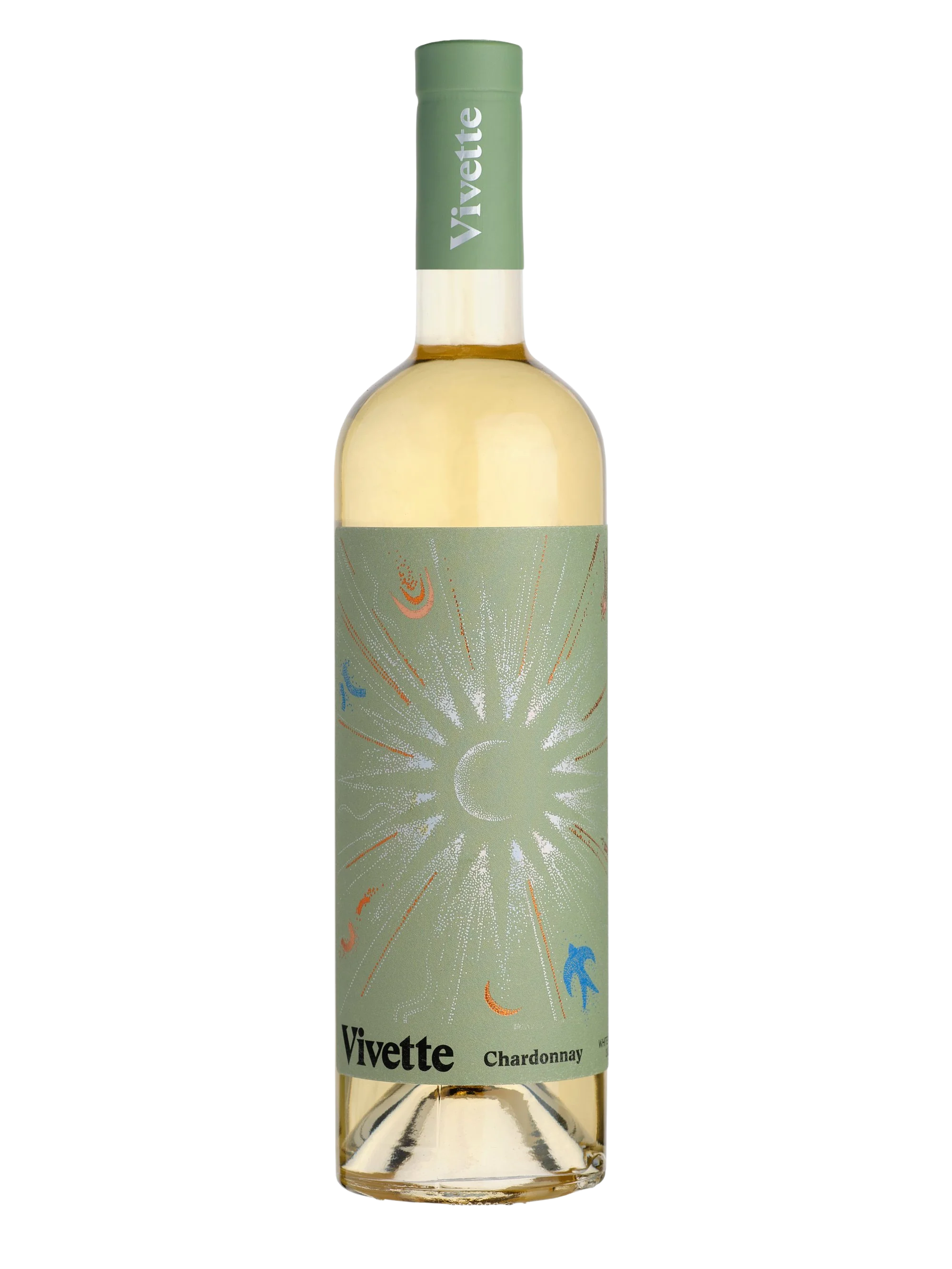 Leo Nine Vivette_Chardonnay_2024 (1)