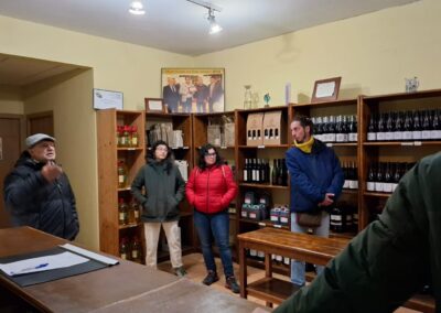 De Ruta por Calaceite - 61