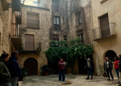 De Ruta por Calaceite - 64