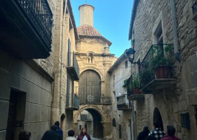 De Ruta por Calaceite - 65