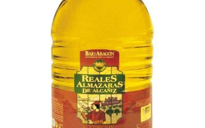 Medallones de pollo al vino blanco